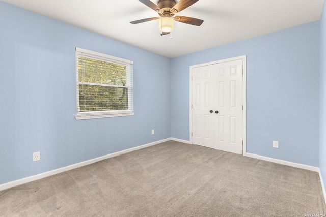 2854 Lakehills, San Antonio, TX 78251