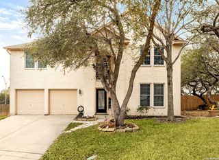 2854 Lakehills, San Antonio, TX 78251