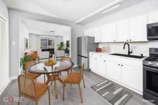 3756 87th St Apt 5D, New York City, NY 11372