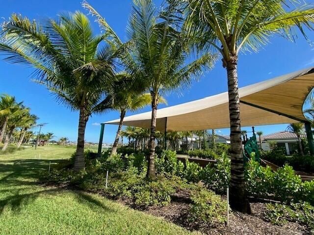 10734 Stellar Circle Stardom 9, Palm Beach Gardens, FL 33412
