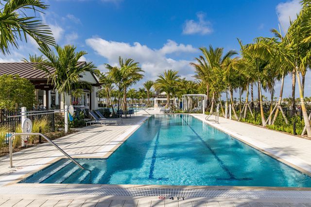 10734 Stellar Circle Stardom 9, Palm Beach Gardens, FL 33412