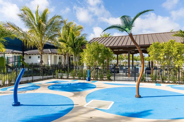 10734 Stellar Circle Stardom 9, Palm Beach Gardens, FL 33412