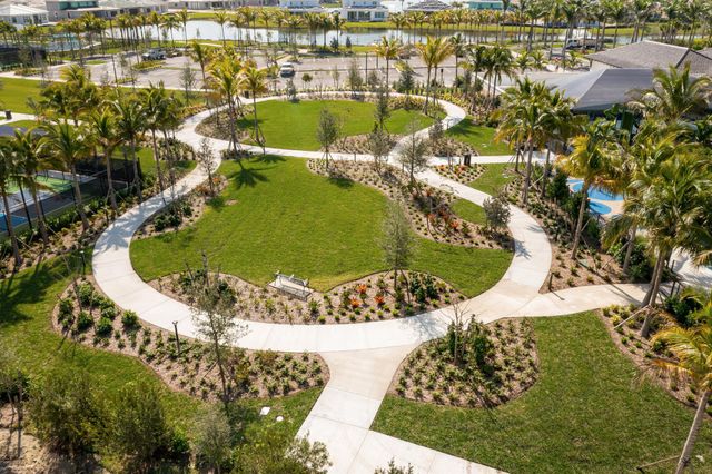 10734 Stellar Circle Stardom 9, Palm Beach Gardens, FL 33412