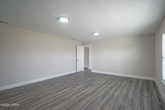 410 S Star Avenue, Panama City, FL 32404