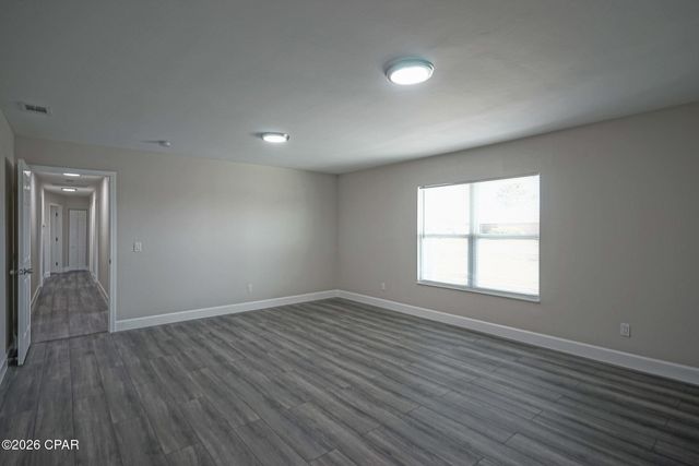 410 S Star Avenue, Panama City, FL 32404