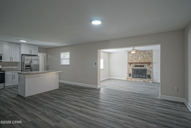 410 S Star Avenue, Panama City, FL 32404