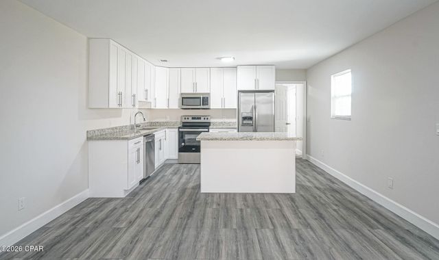 410 S Star Avenue, Panama City, FL 32404