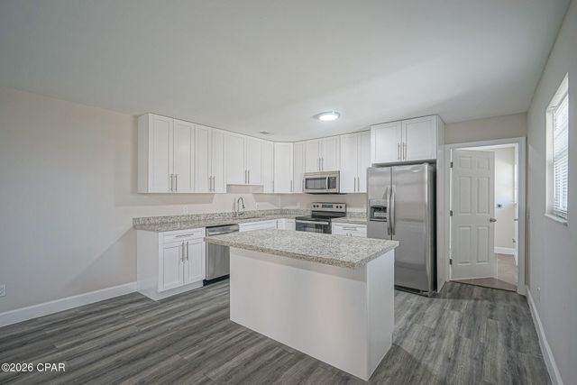 410 S Star Avenue, Panama City, FL 32404