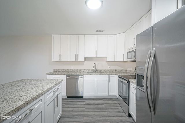 410 S Star Avenue, Panama City, FL 32404