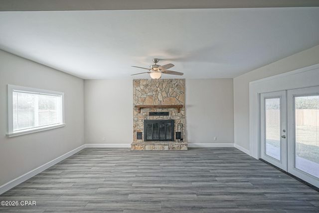 410 S Star Avenue, Panama City, FL 32404