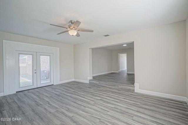 410 S Star Avenue, Panama City, FL 32404