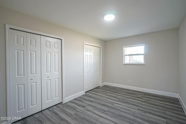 410 S Star Avenue, Panama City, FL 32404