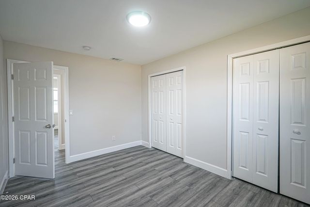 410 S Star Avenue, Panama City, FL 32404