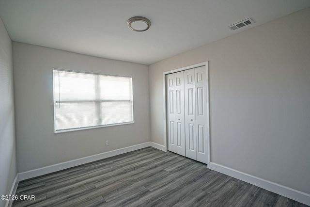 410 S Star Avenue, Panama City, FL 32404