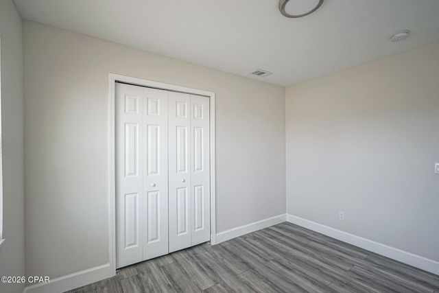 410 S Star Avenue, Panama City, FL 32404