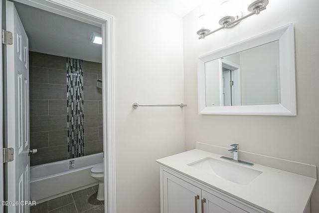 410 S Star Avenue, Panama City, FL 32404