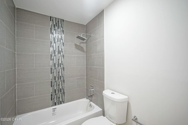 410 S Star Avenue, Panama City, FL 32404