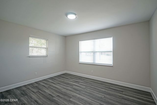 410 S Star Avenue, Panama City, FL 32404