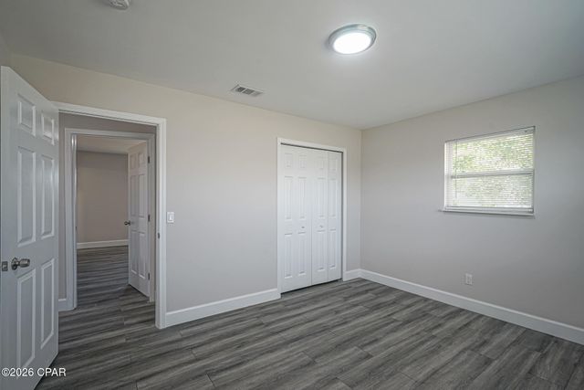 410 S Star Avenue, Panama City, FL 32404