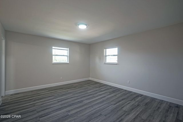 410 S Star Avenue, Panama City, FL 32404