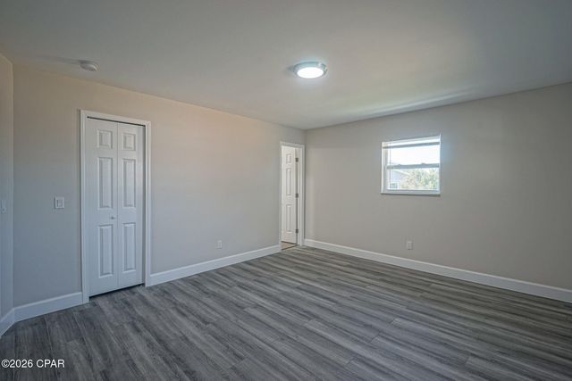 410 S Star Avenue, Panama City, FL 32404