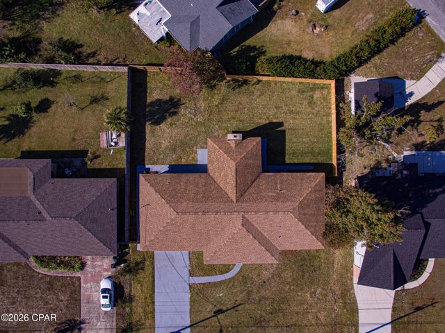 410 S Star Avenue, Panama City, FL 32404