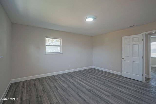 410 S Star Avenue, Panama City, FL 32404