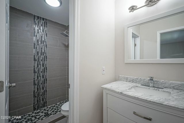 410 S Star Avenue, Panama City, FL 32404