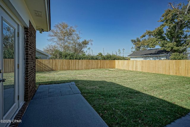 410 S Star Avenue, Panama City, FL 32404