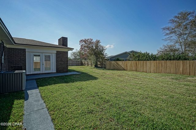 410 S Star Avenue, Panama City, FL 32404