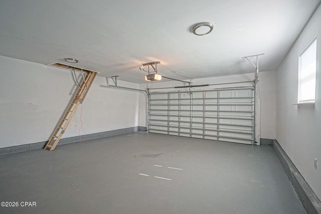 410 S Star Avenue, Panama City, FL 32404