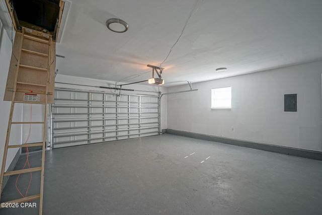 410 S Star Avenue, Panama City, FL 32404