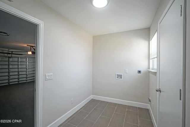 410 S Star Avenue, Panama City, FL 32404