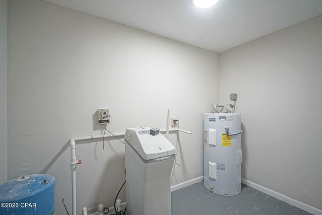 410 S Star Avenue, Panama City, FL 32404