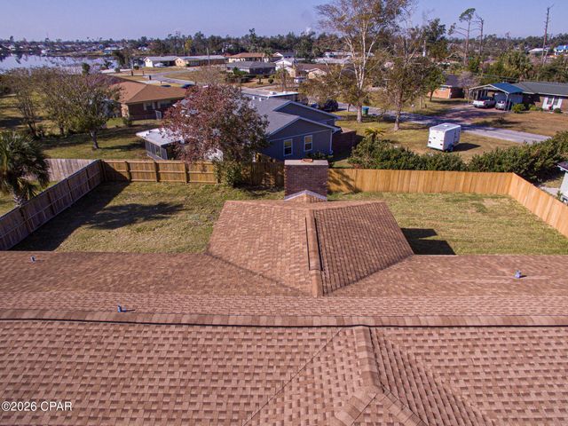 410 S Star Avenue, Panama City, FL 32404