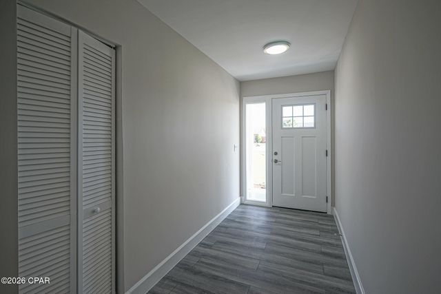 410 S Star Avenue, Panama City, FL 32404