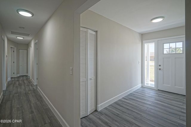 410 S Star Avenue, Panama City, FL 32404