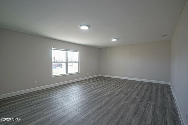 410 S Star Avenue, Panama City, FL 32404