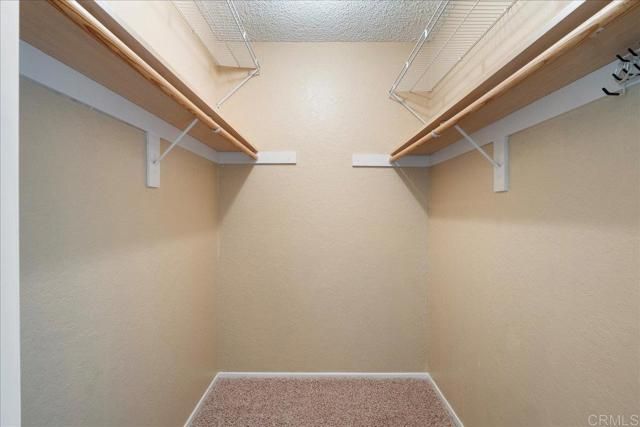 730 Silver Dr, Vista, CA 92083