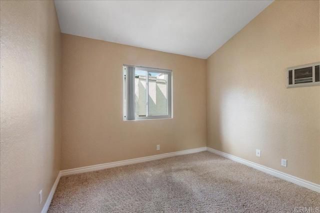 730 Silver Dr, Vista, CA 92083