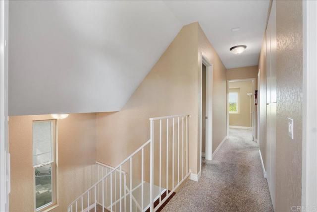 730 Silver Dr, Vista, CA 92083