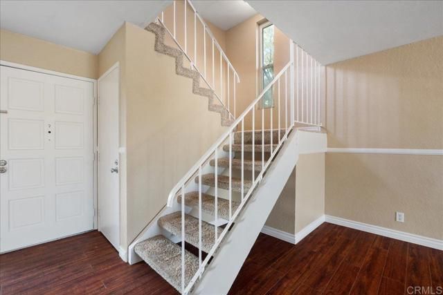 730 Silver Dr, Vista, CA 92083