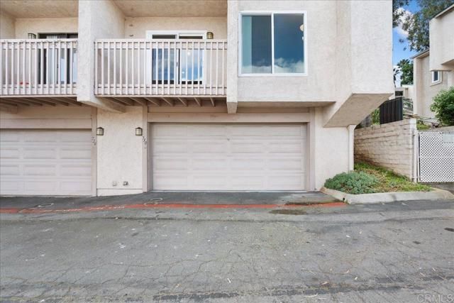 730 Silver Dr, Vista, CA 92083