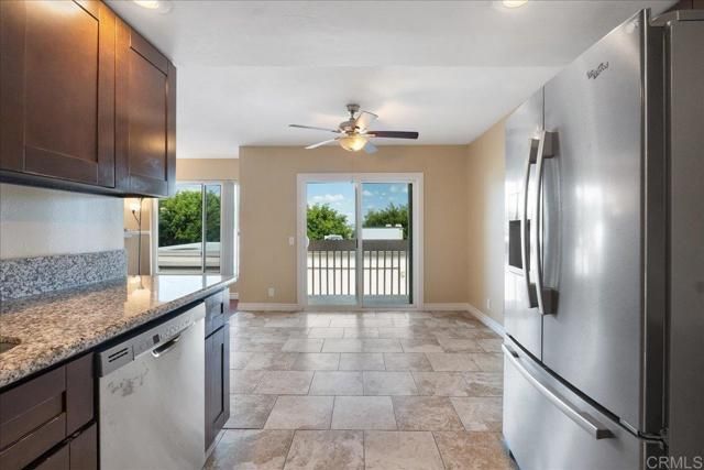 730 Silver Dr, Vista, CA 92083