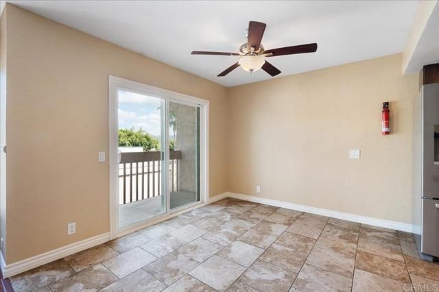 730 Silver Dr, Vista, CA 92083