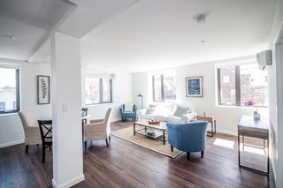 70 Parker Hill Ave 404, Boston, MA 02120