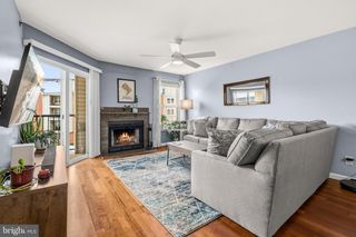 3307 WYNDHAM CIR #3158, Alexandria, VA 22302