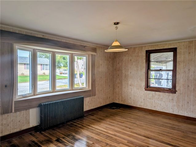 64 Martens Road, Portsmouth, RI 02871