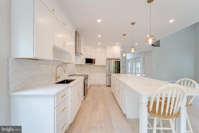 11497 YEATS DRIVE, Catlett, VA 20119