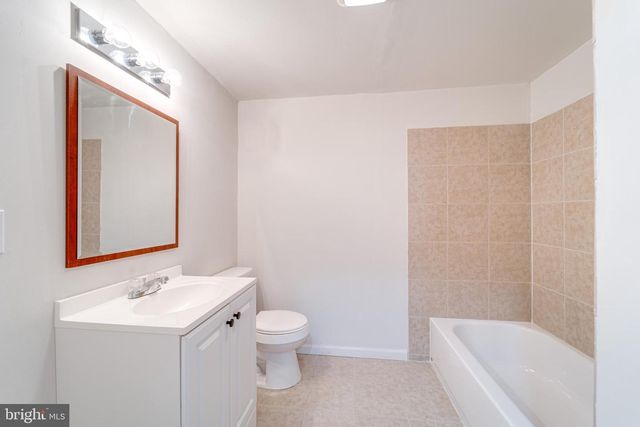 11497 YEATS DRIVE, Catlett, VA 20119